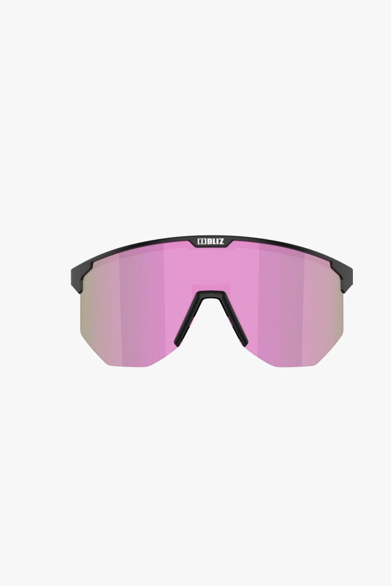Bliz Hero Small Sportbrille
