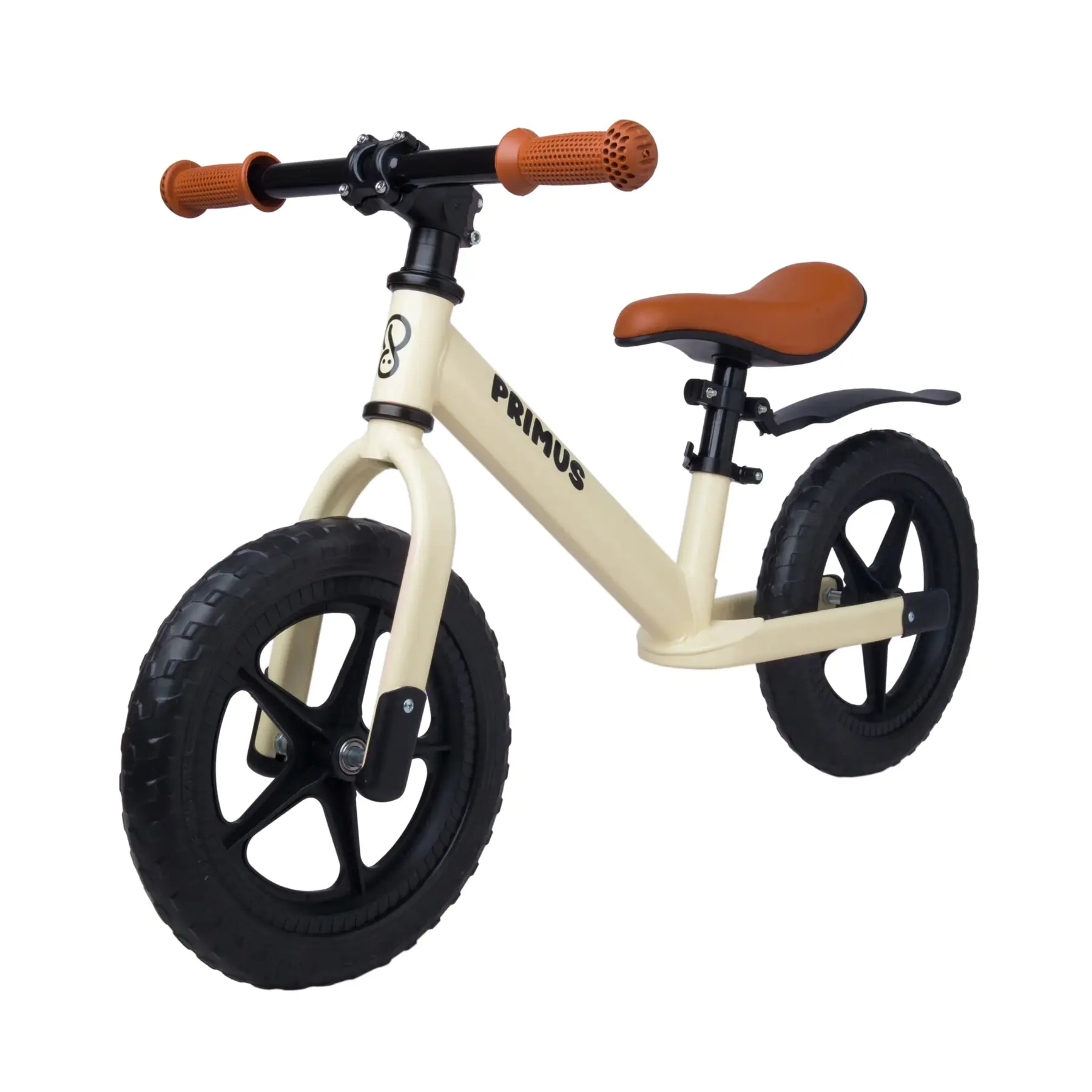 Primus Sprint Løbecykel | SkatePro