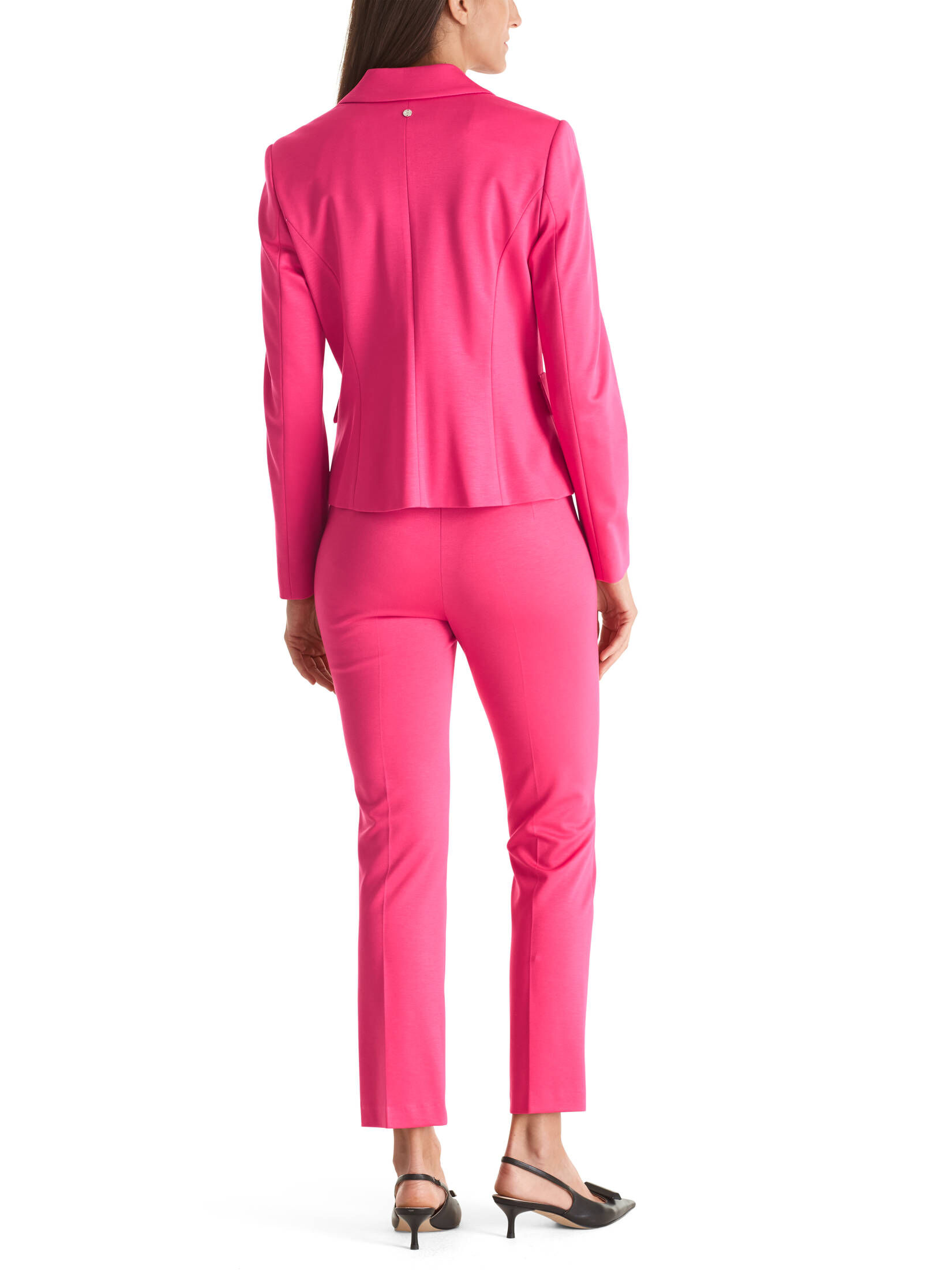 Marc Cain| Damen Blazer