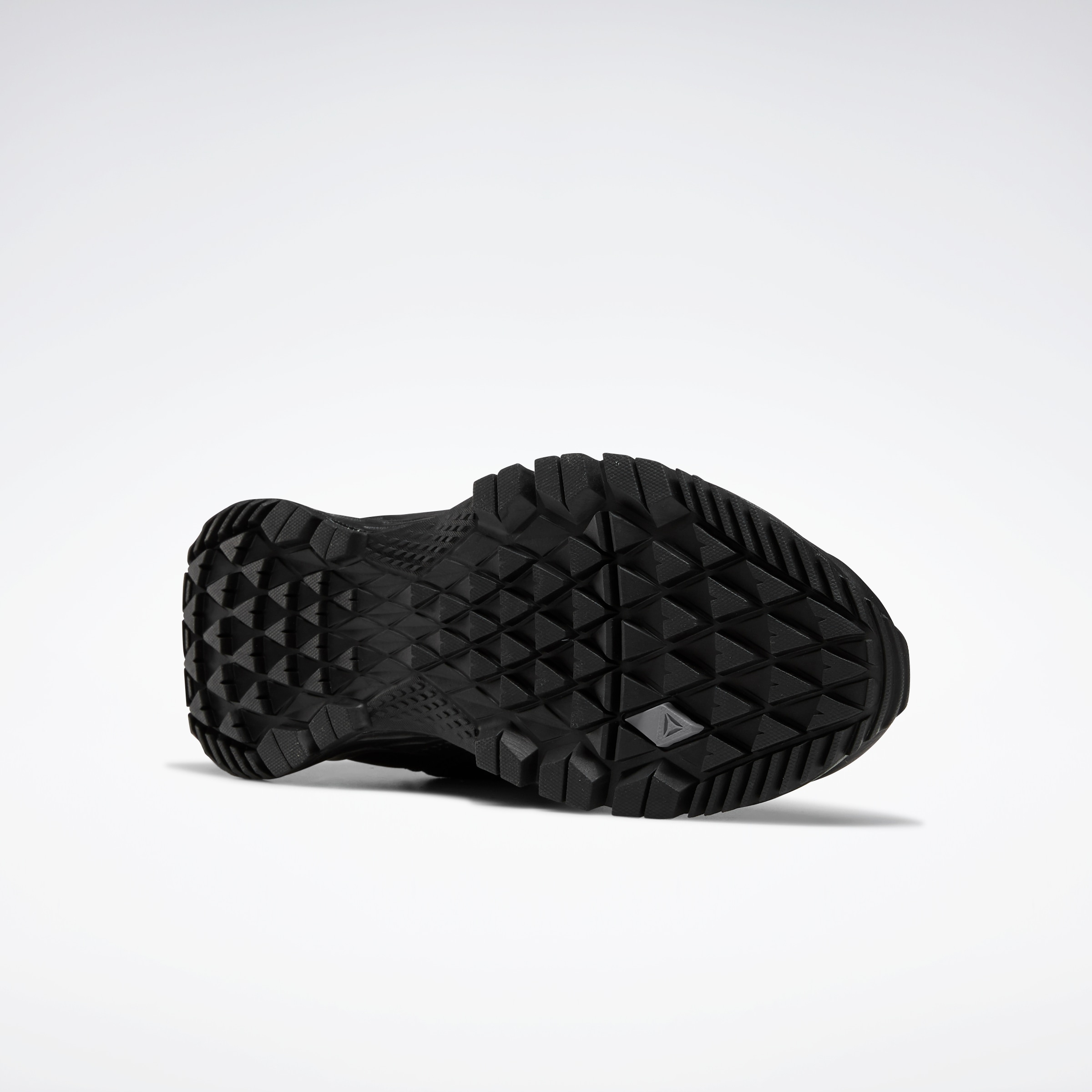 Reebok Walkingschuh »ASTRORIDE TRAIL GORE-TEX 2.0«  wasserdicht