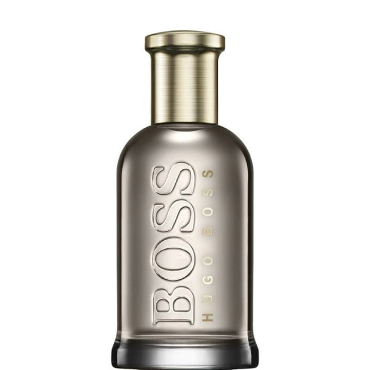 Hugo Boss Boss Bottled Eau de Parfum