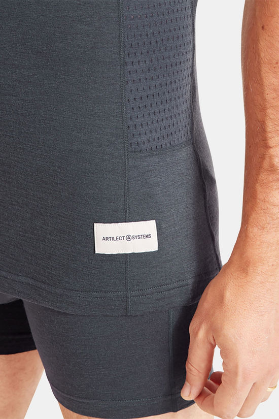 Artilect Artilect Boulder 125 Tee