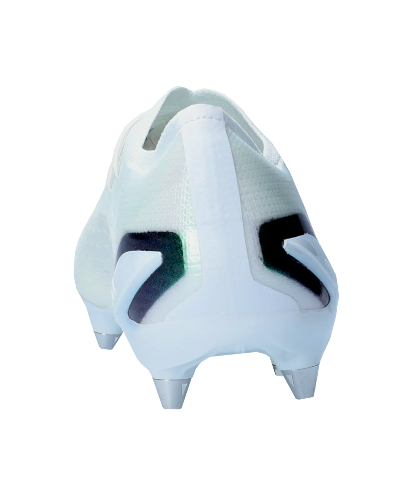 adidas X Speedportal.1 SG Pearlized Weiss