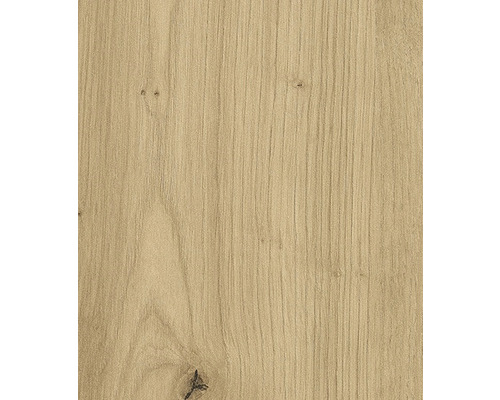 PICCANTE decoratieve rand in natuurlijk wild eiken H1318 voor keukenwerkbladen, 2 stuks