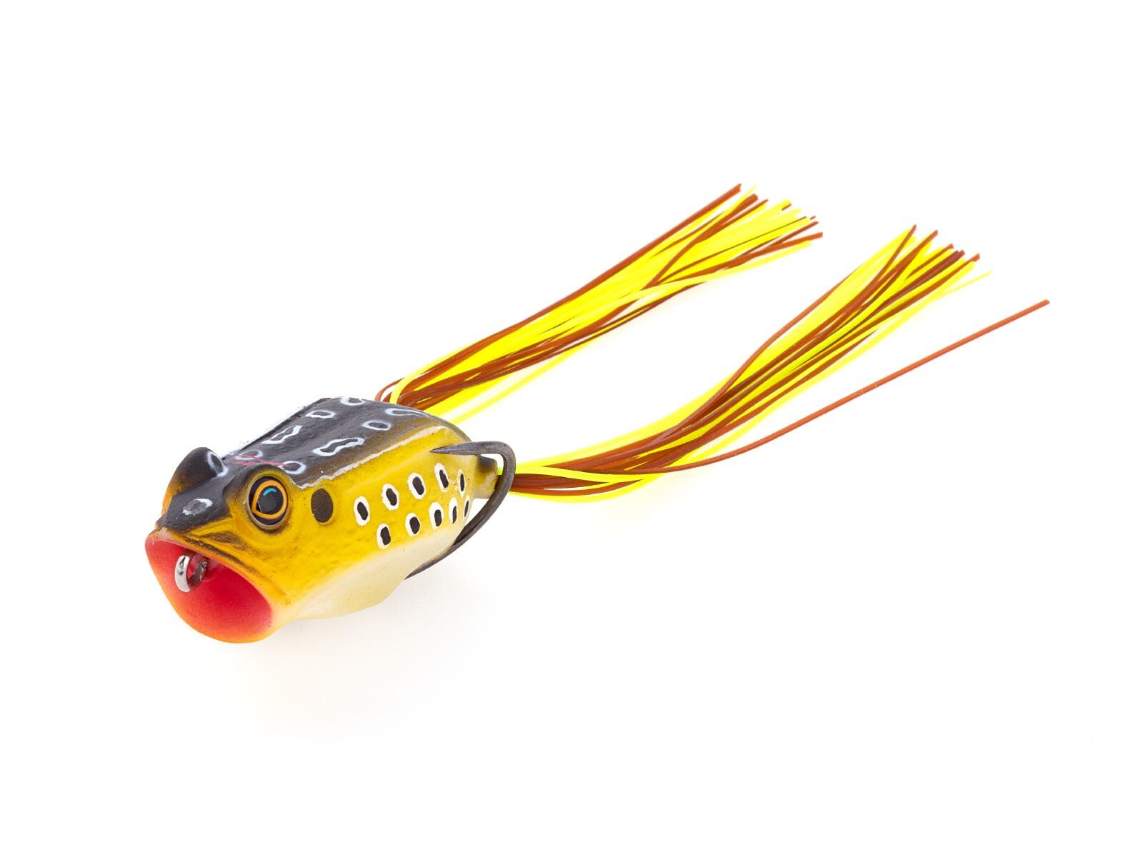 2.25
