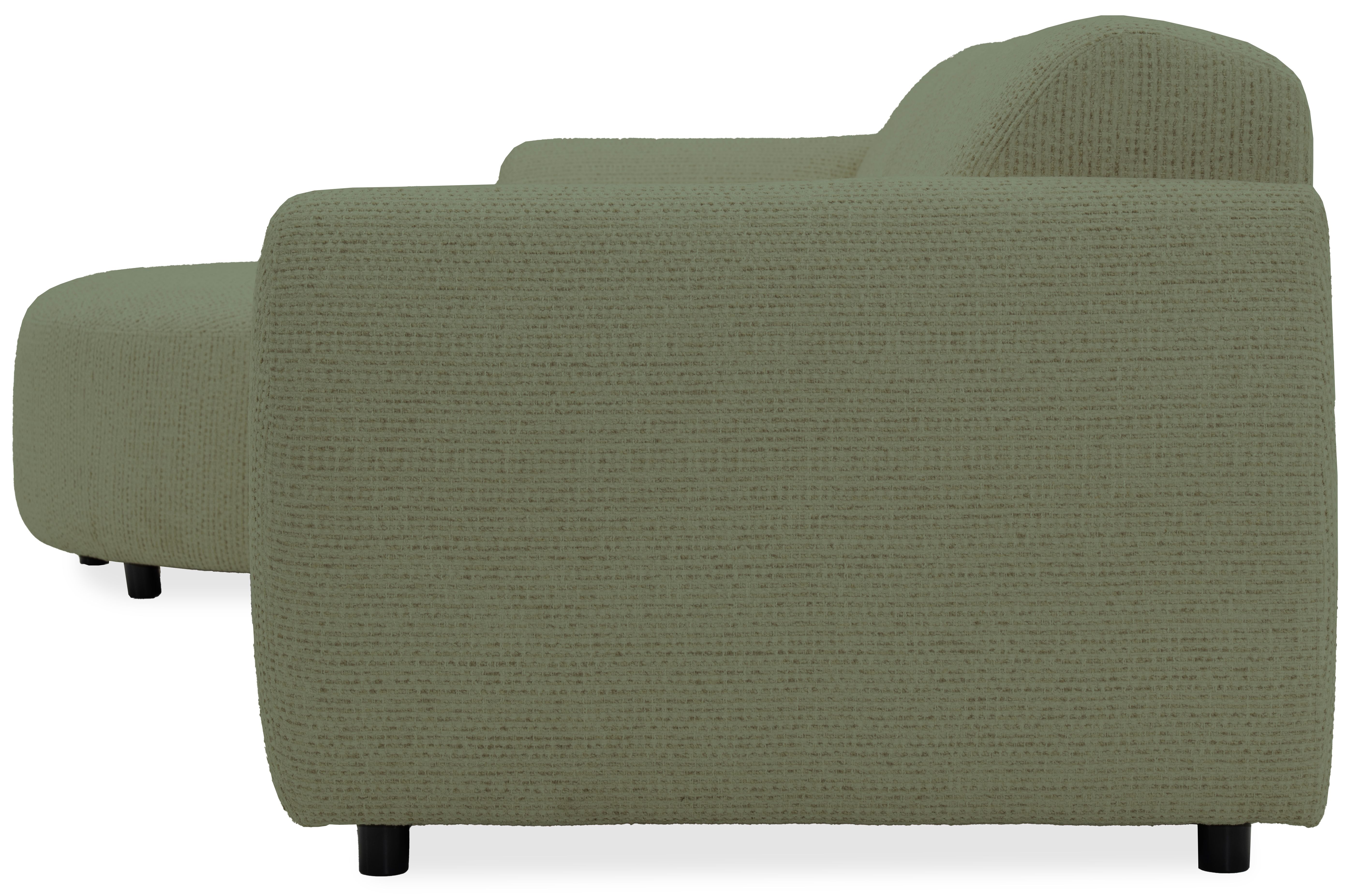 Loungebank Icarus