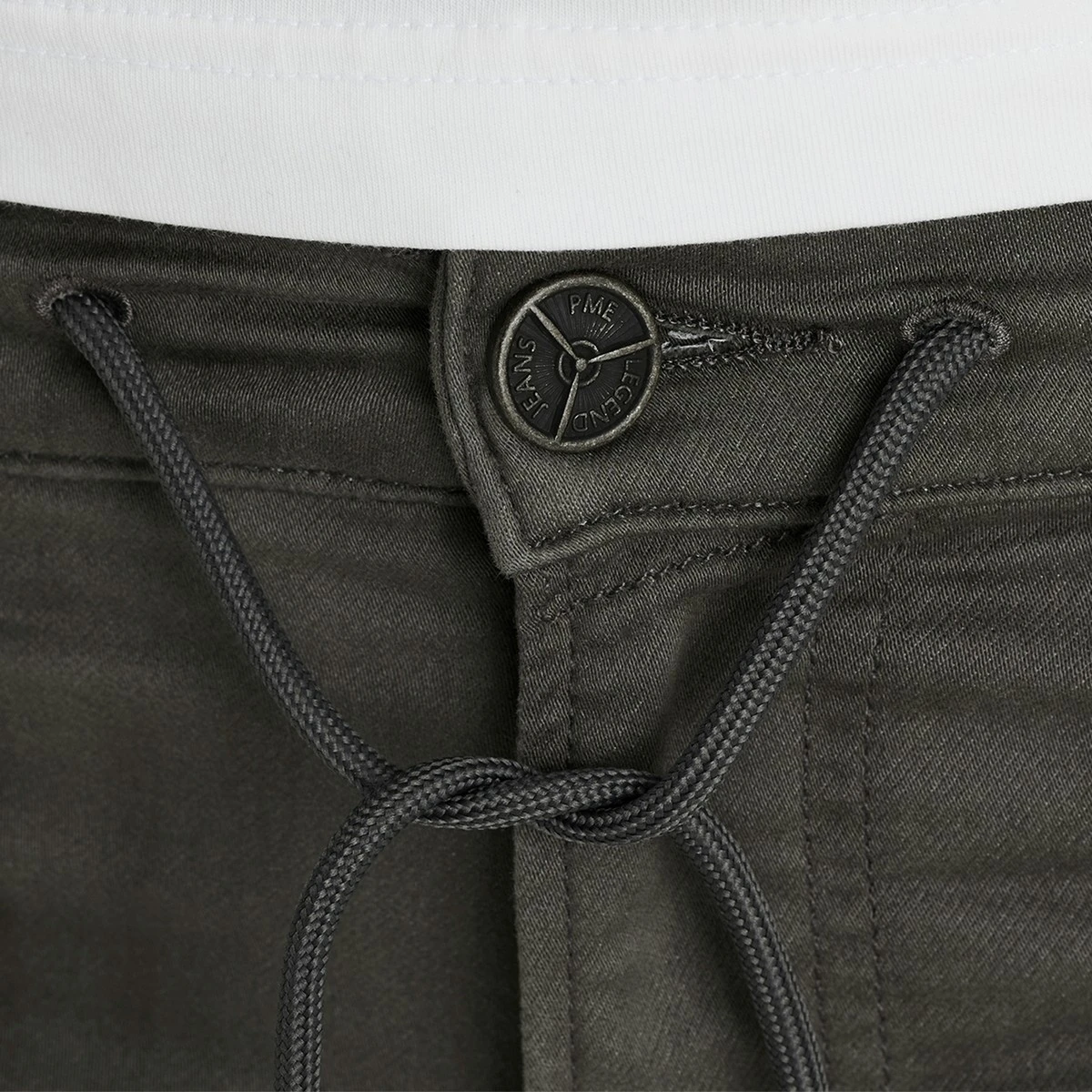 Heren Pantalon JAKES25-M4
