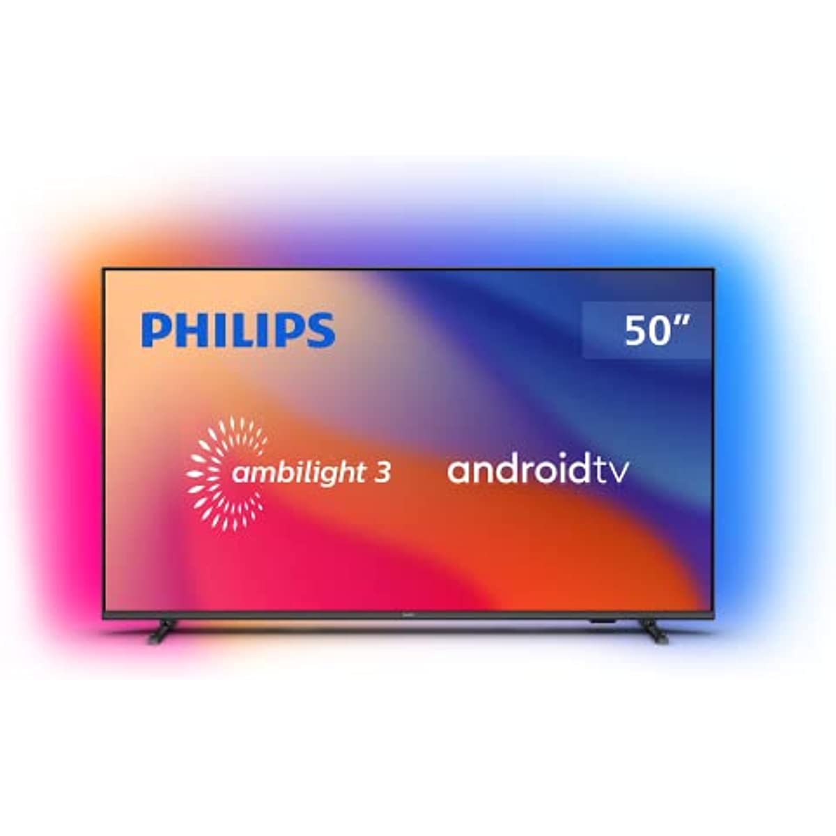 Smart TV Philips 50