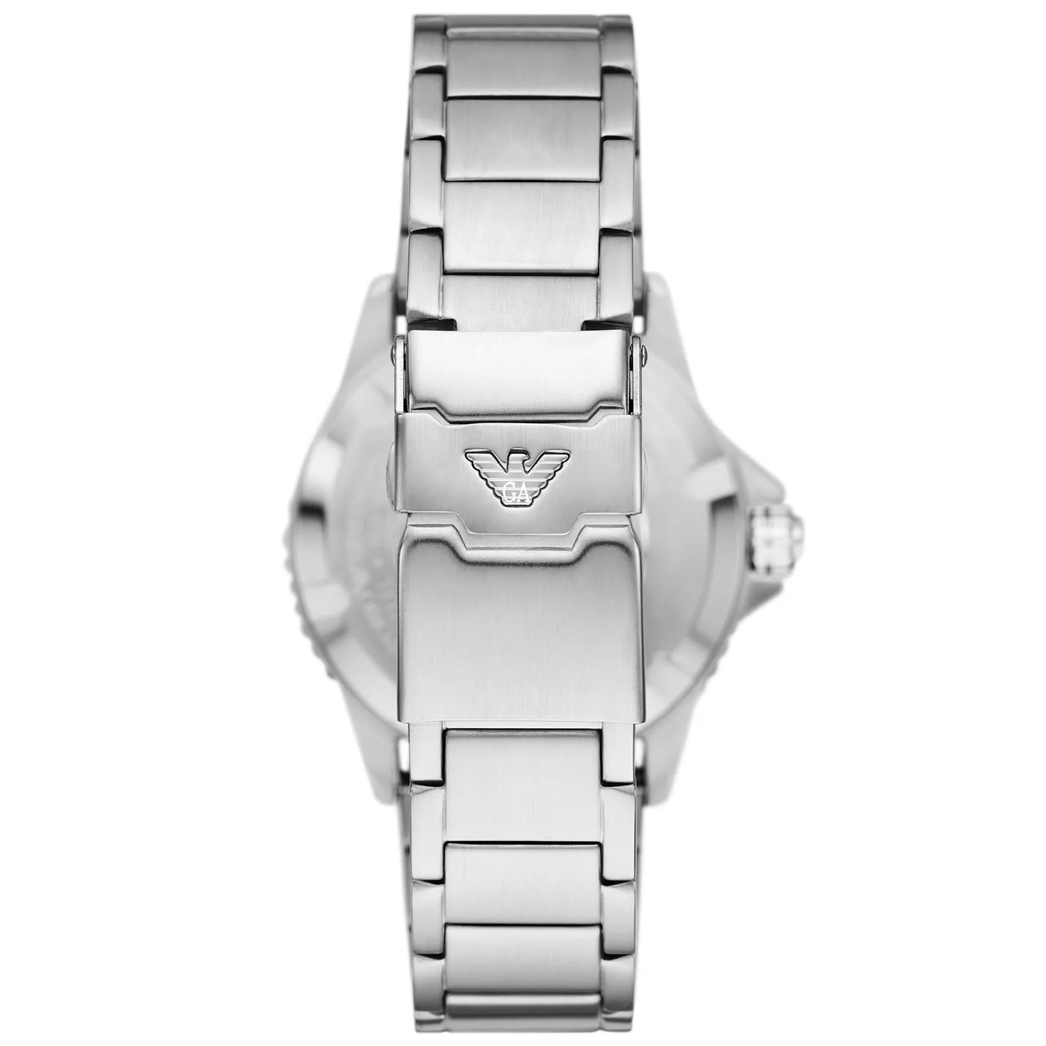 Emporio Armani Diver AR11589