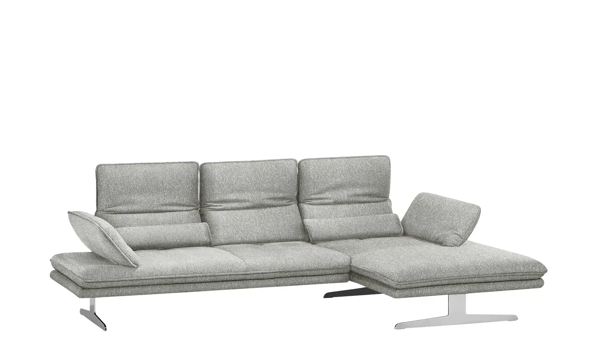 W.SCHILLIG Ecksofa 16777 Broadway