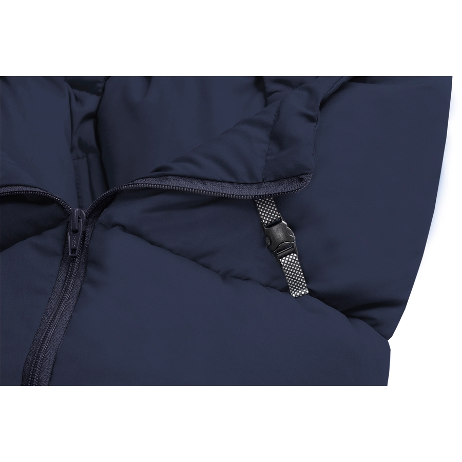 odenwälder Fußsäckchen Mucki® navy