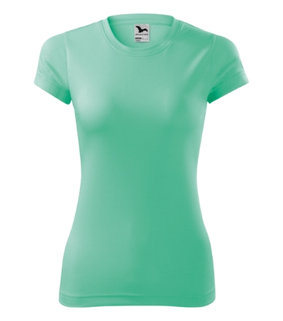 Malfini 140 - T-shirt Fantasy femme