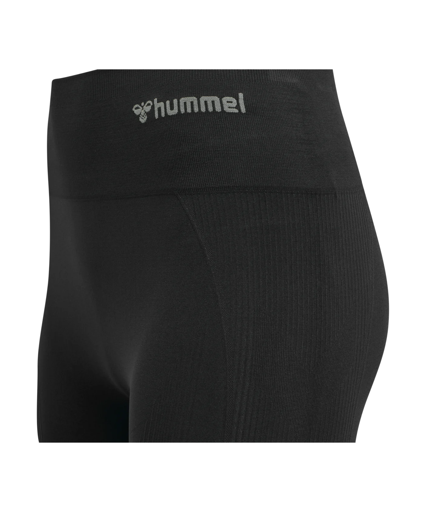Hummel hmlTIF Seamless HW Leggings Damen F2001