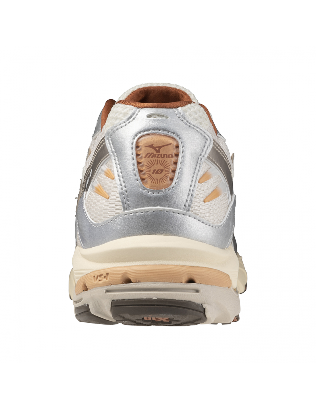 mizuno Sneakers Mixte Wave Rider 10