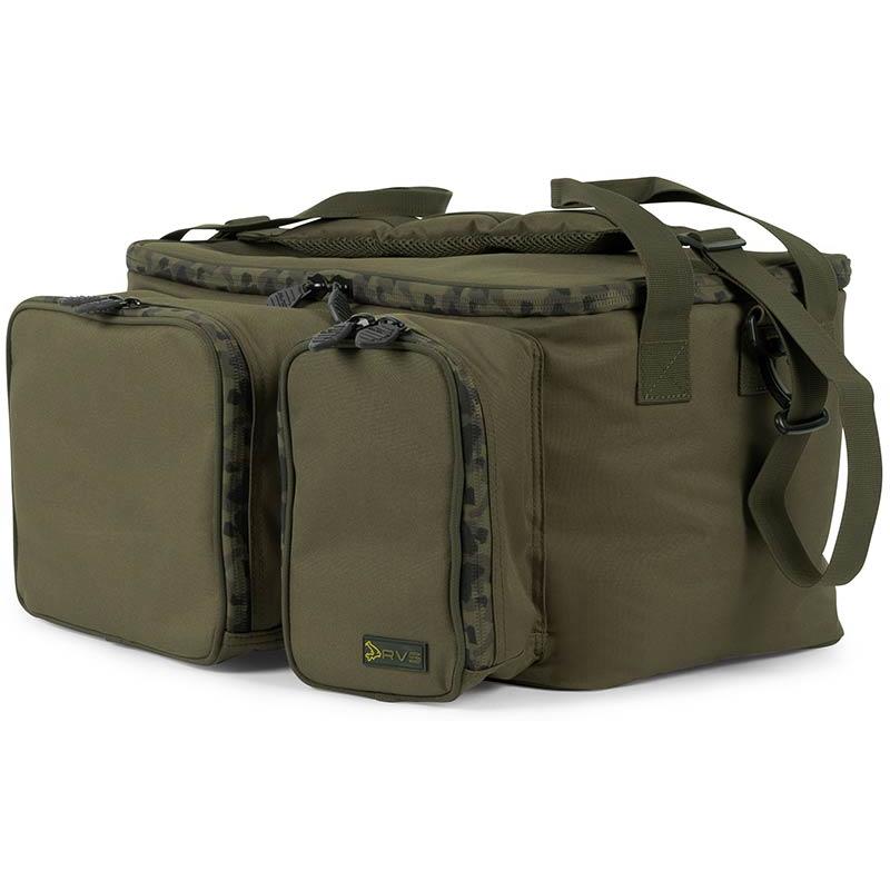 Sac À Accessoires Avid Carp Rvs Cookbag