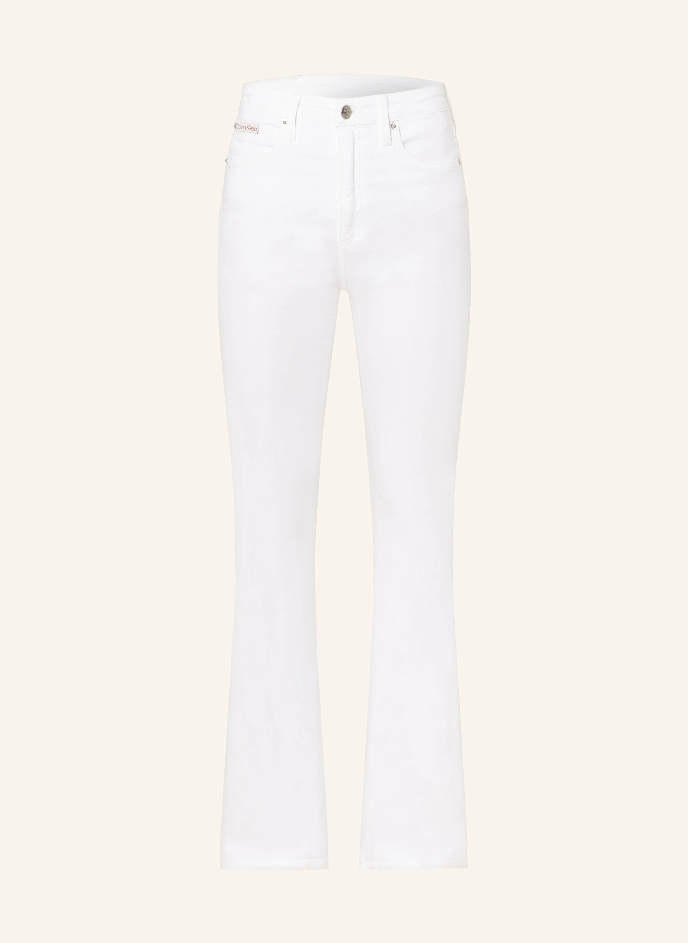 Calvin Klein Jeans Jeans
