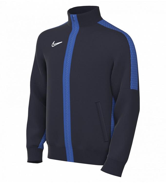Nike JR Dri-FIT Academy Big Kids Trainingsjack