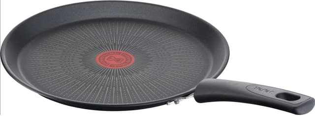 Tefal Excellence Pandekagepande 25 cm