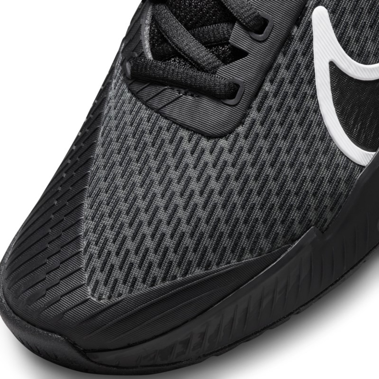 Nike Court Air Zoom Vapor Pro 2 Heren