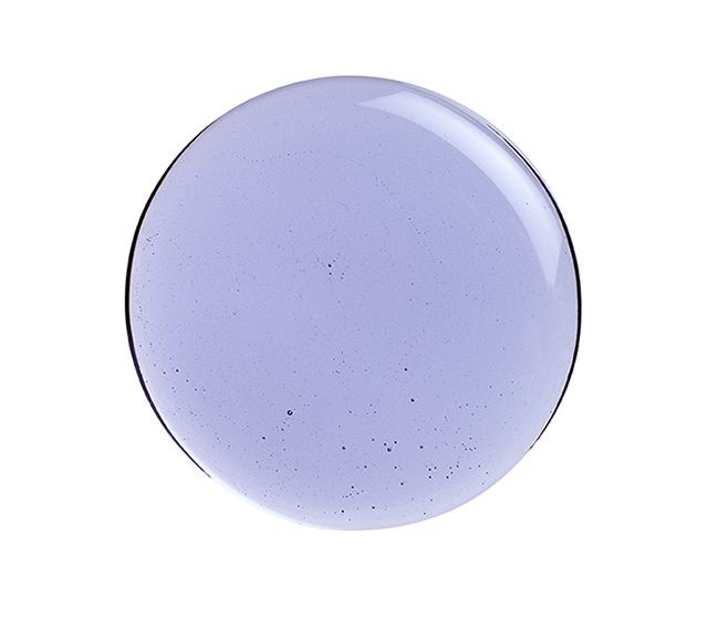 Philip Kingsley - Pure Silver Shampoo 1000 ml
