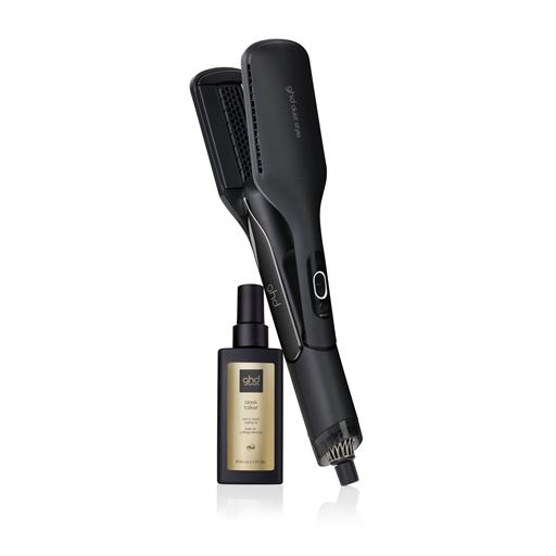 ghd Sleek Talker Stylingolie, 95 ml