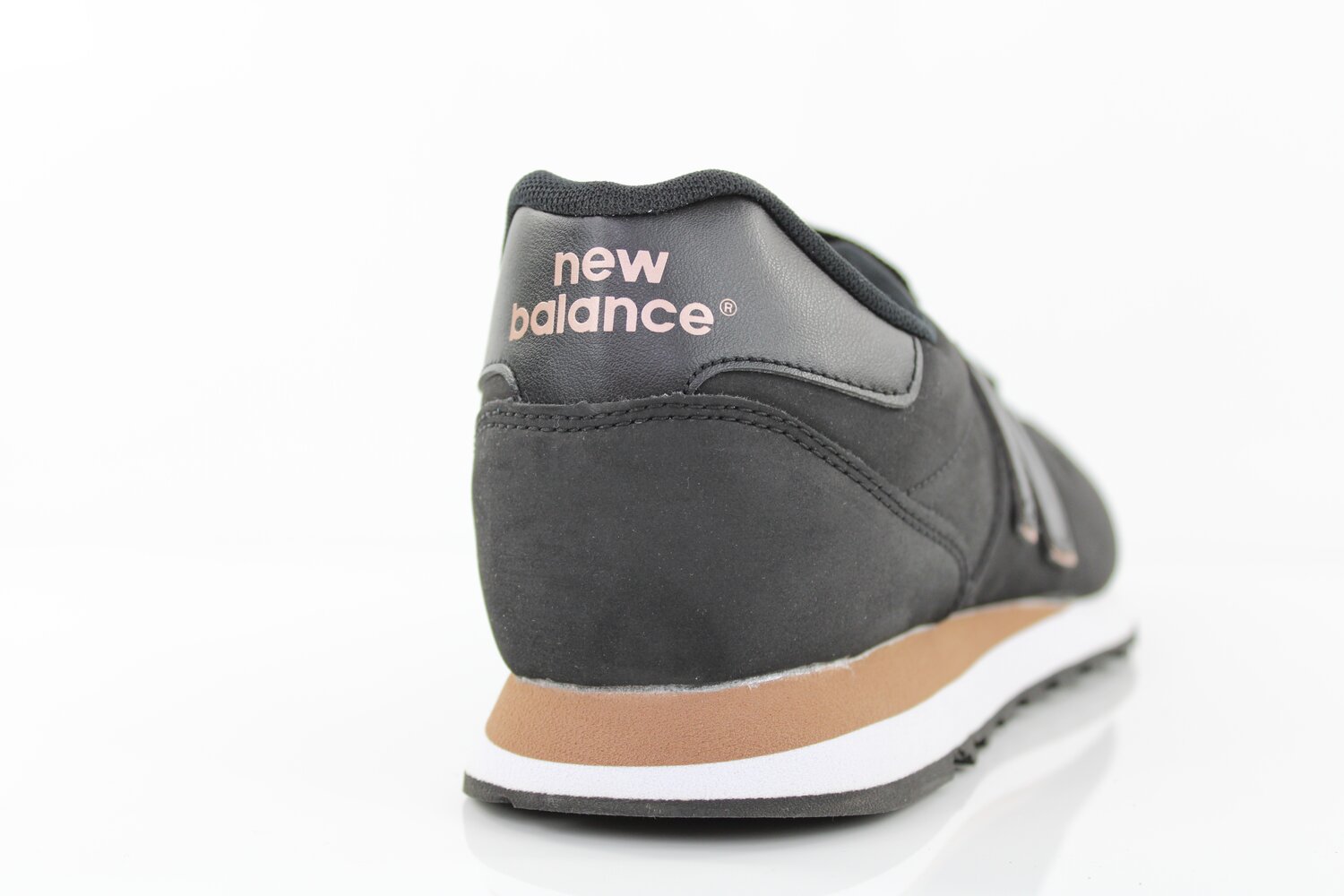 New Balance Sneaker