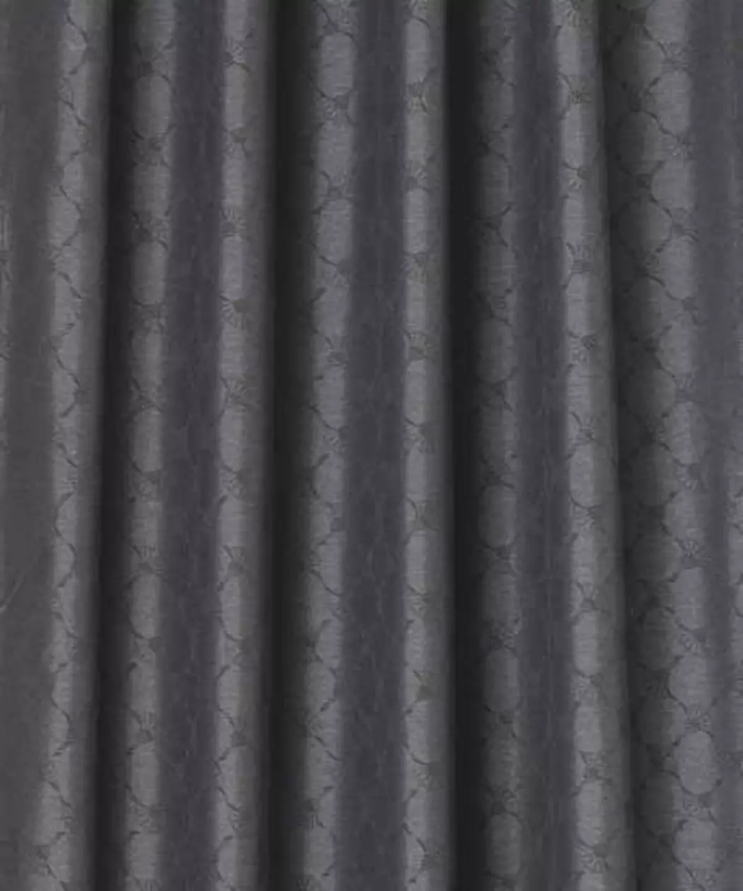 Fertiggardine Express 130 x 250 cm