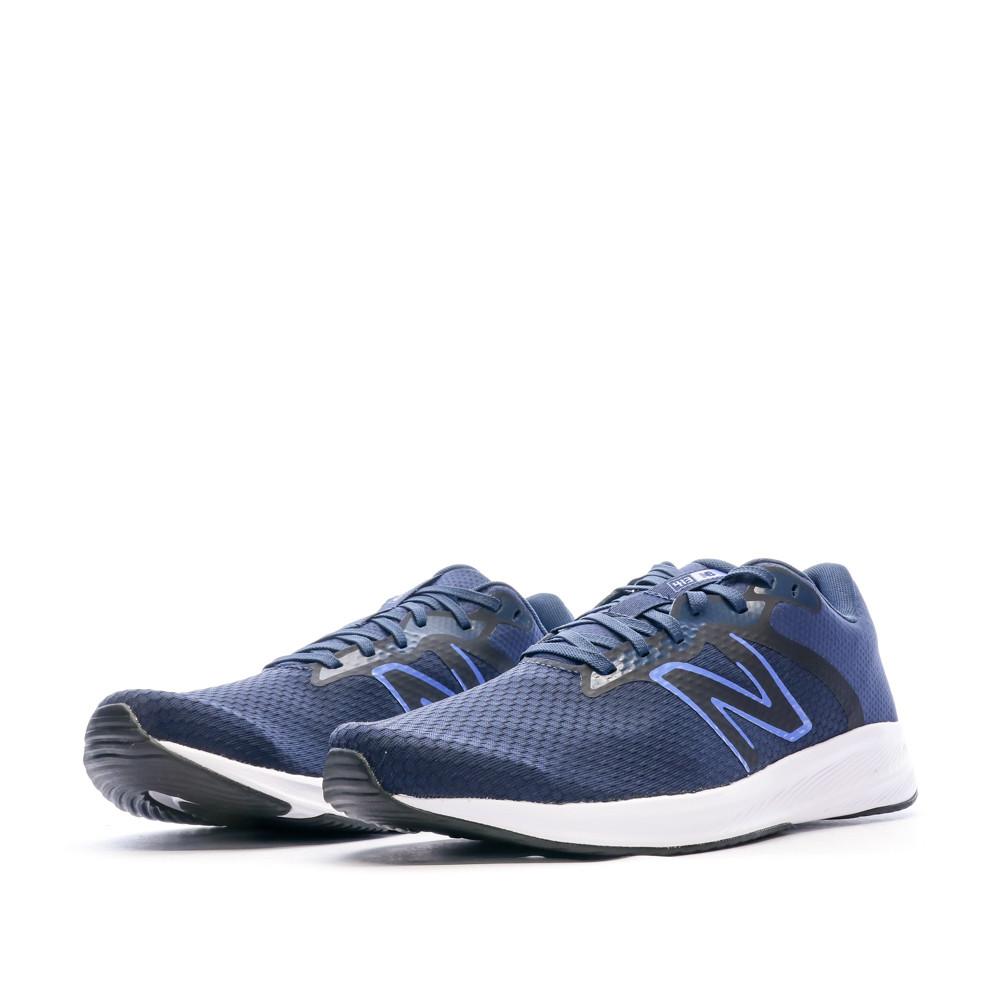 New Balance Chaussure de running Marine Homme New Balance 413
