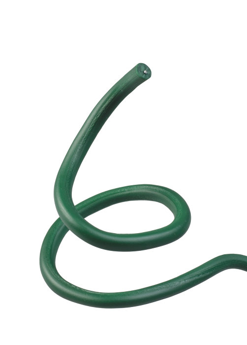 Fleksibel line 5 meter - Garden