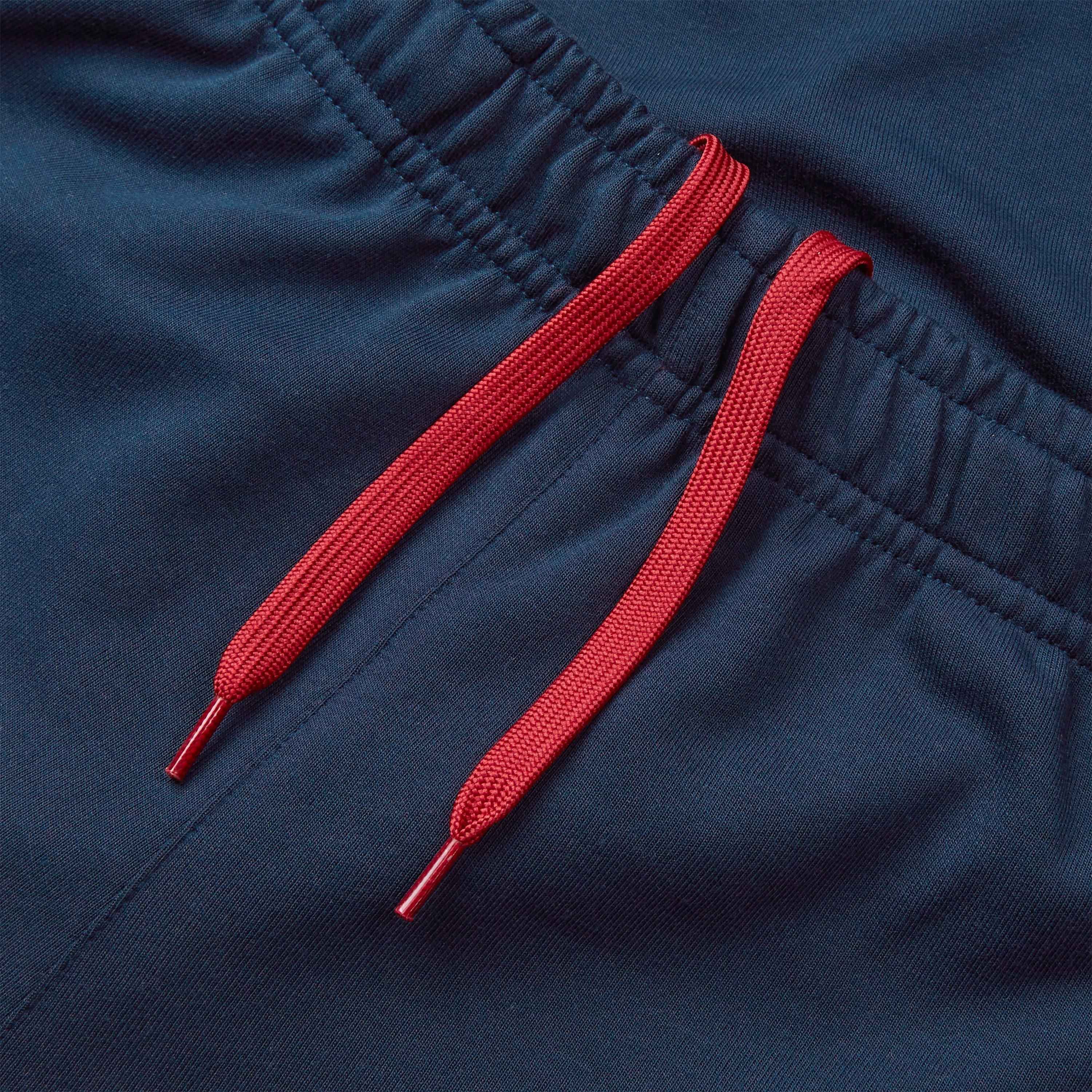 Canterbury British and Irish Lions Training Tracksuit Bottoms 2024 Adults
