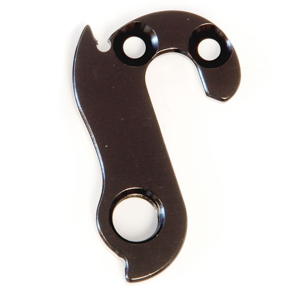 Geardrop til Giant Avail, Defy, FCR, OCR, TCR, og TCX