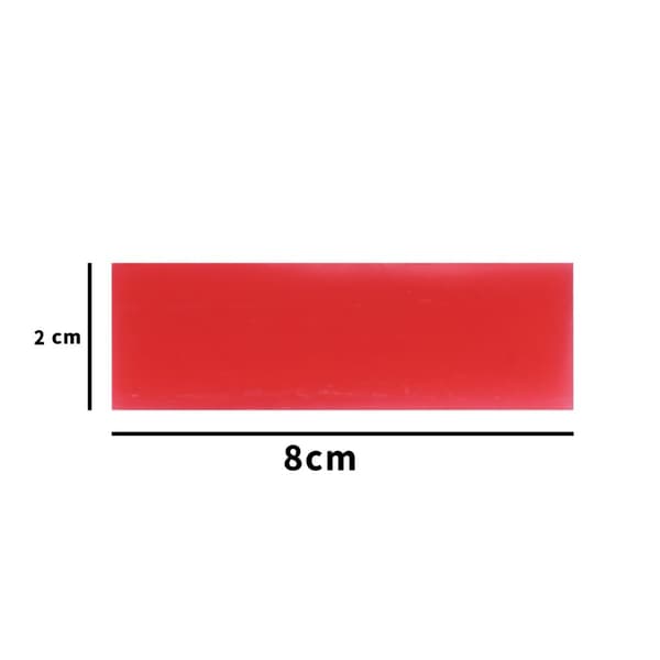 INF Diamond Painting Roller Kit