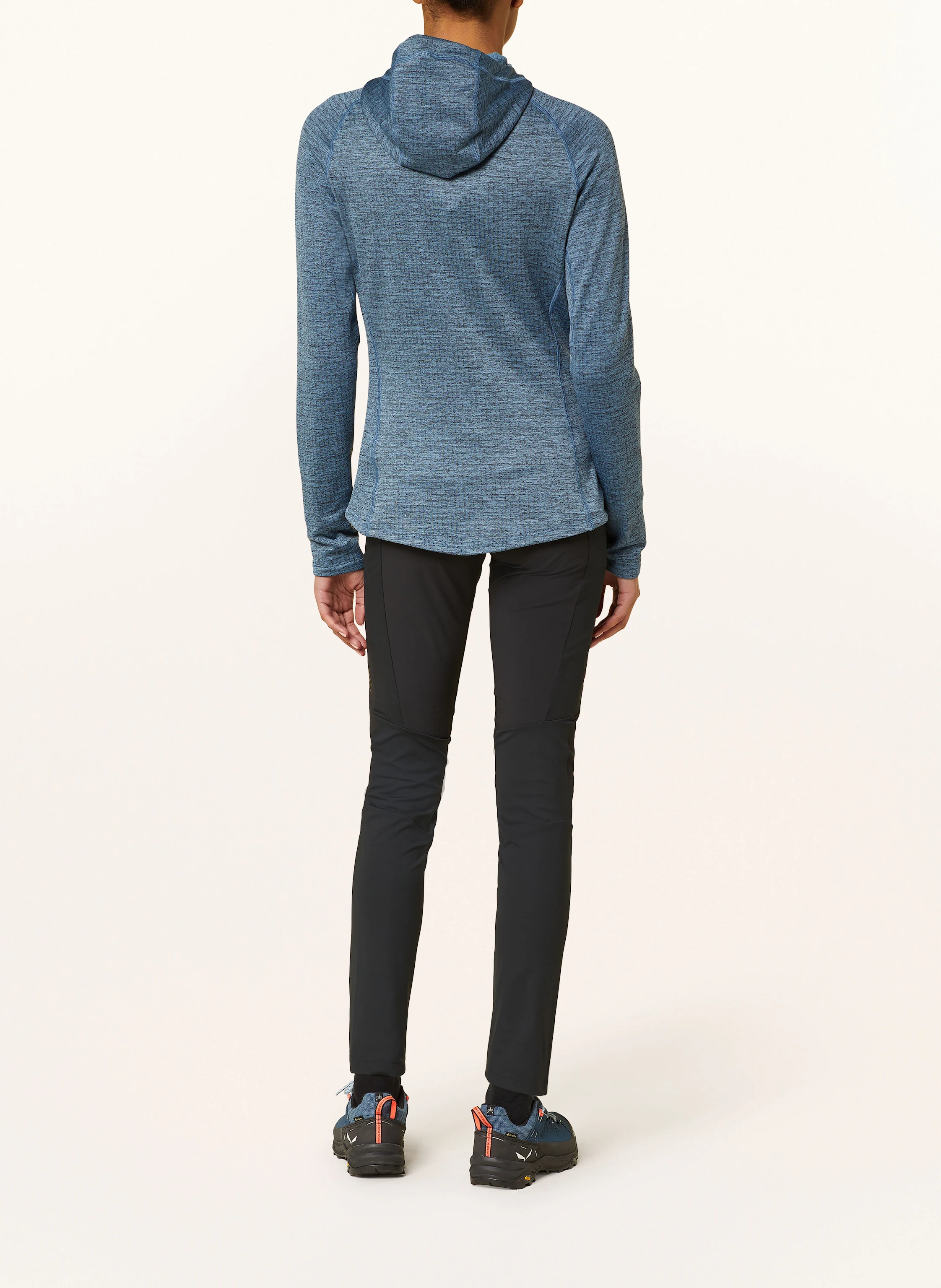 odlo Midlayer-Jacke TENCIA