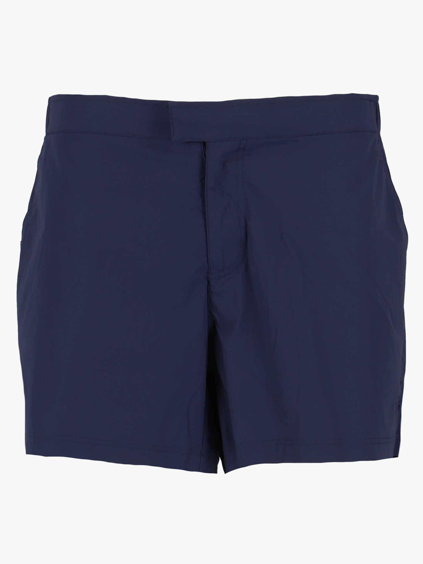 Mode Hybrid Shorts