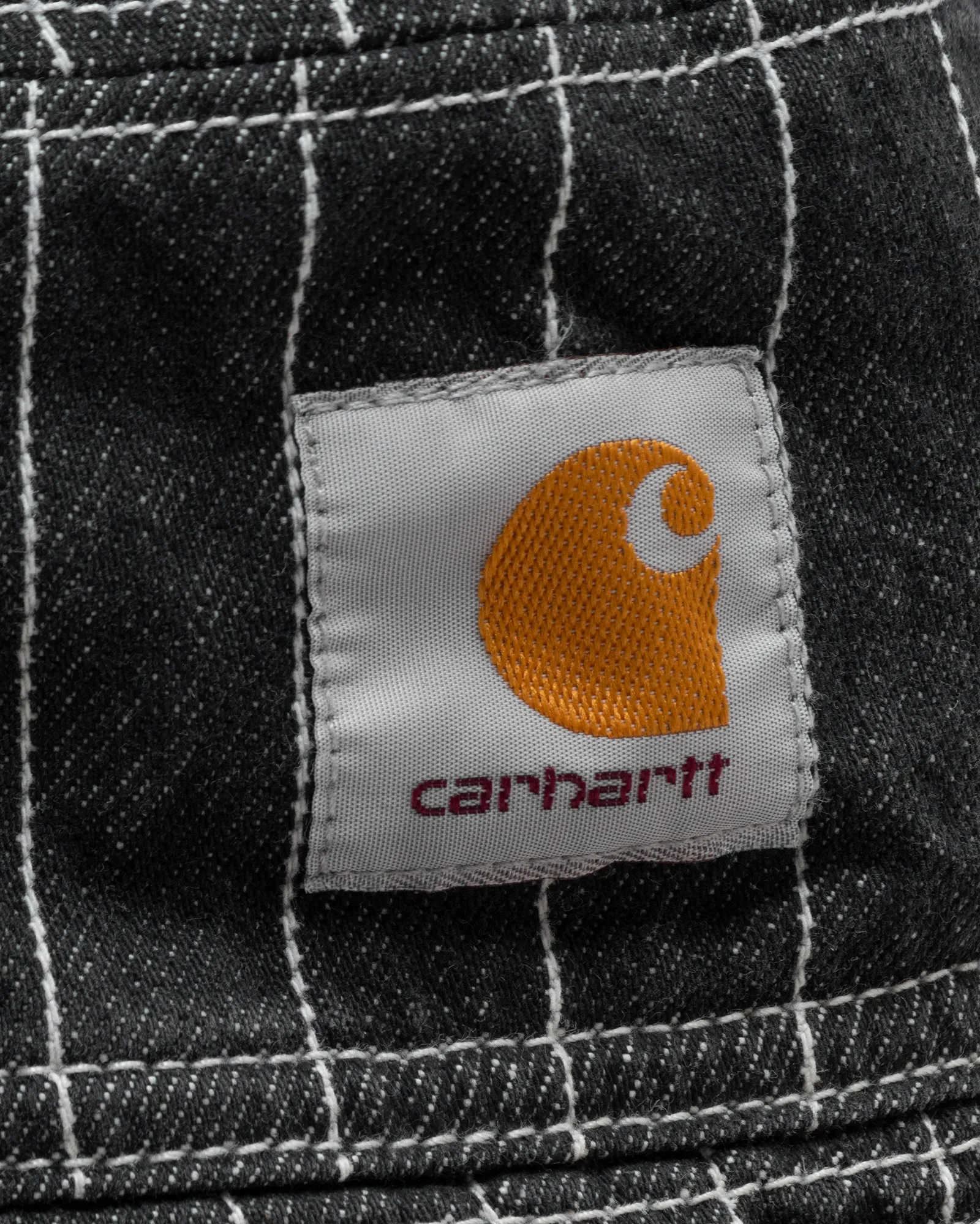 Carhartt WIP Orlean Bucket Hat