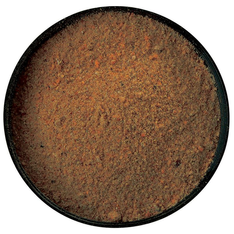 Farine Mosella Pain Epice - 1Kg