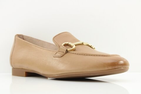 Paul GREEN Slipper