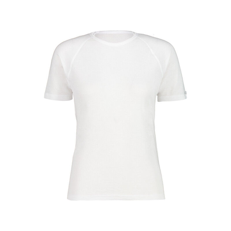 Women's base layer t-shirt - Sous-vêtement thermique femme