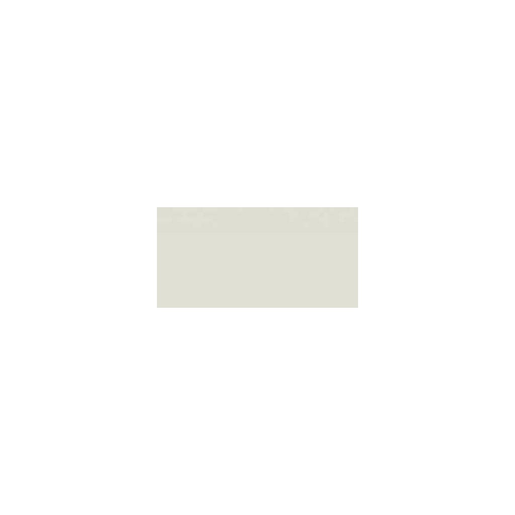 Silvergrey (883)