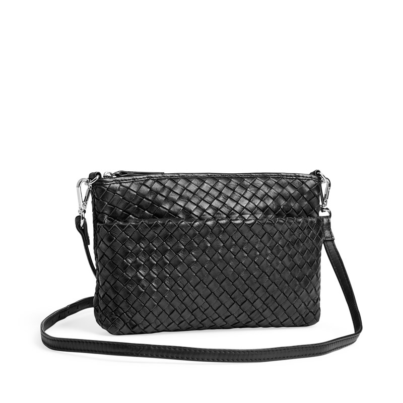 Markberg<br>Crossbody Karima