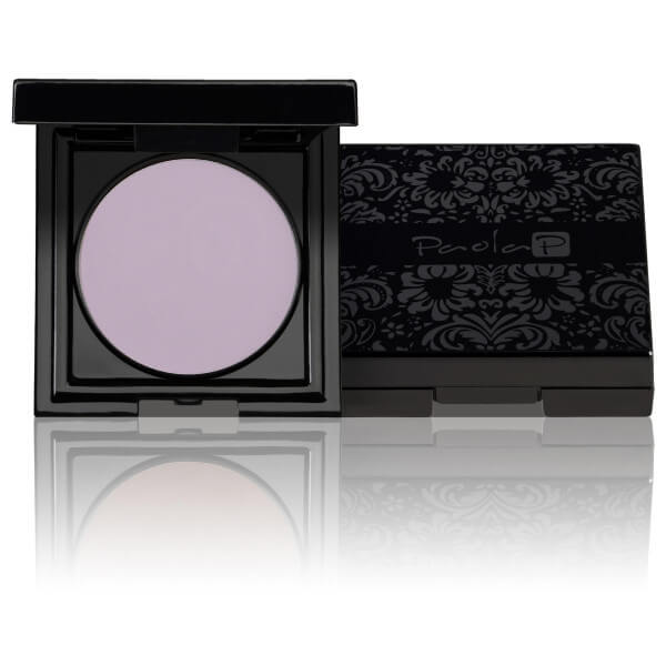 Correcteur Pro Concealer n°07 (godet) PaolaP