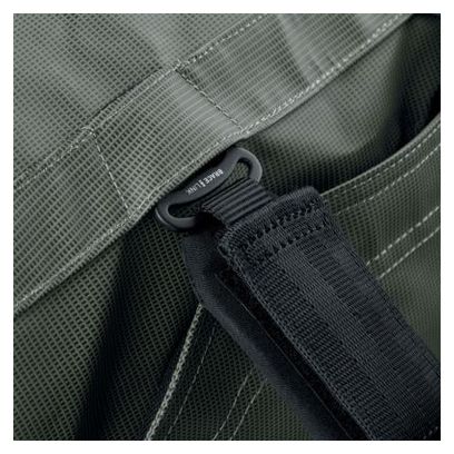 Sac de voyages Evoc Duffle Bag 40 Vert