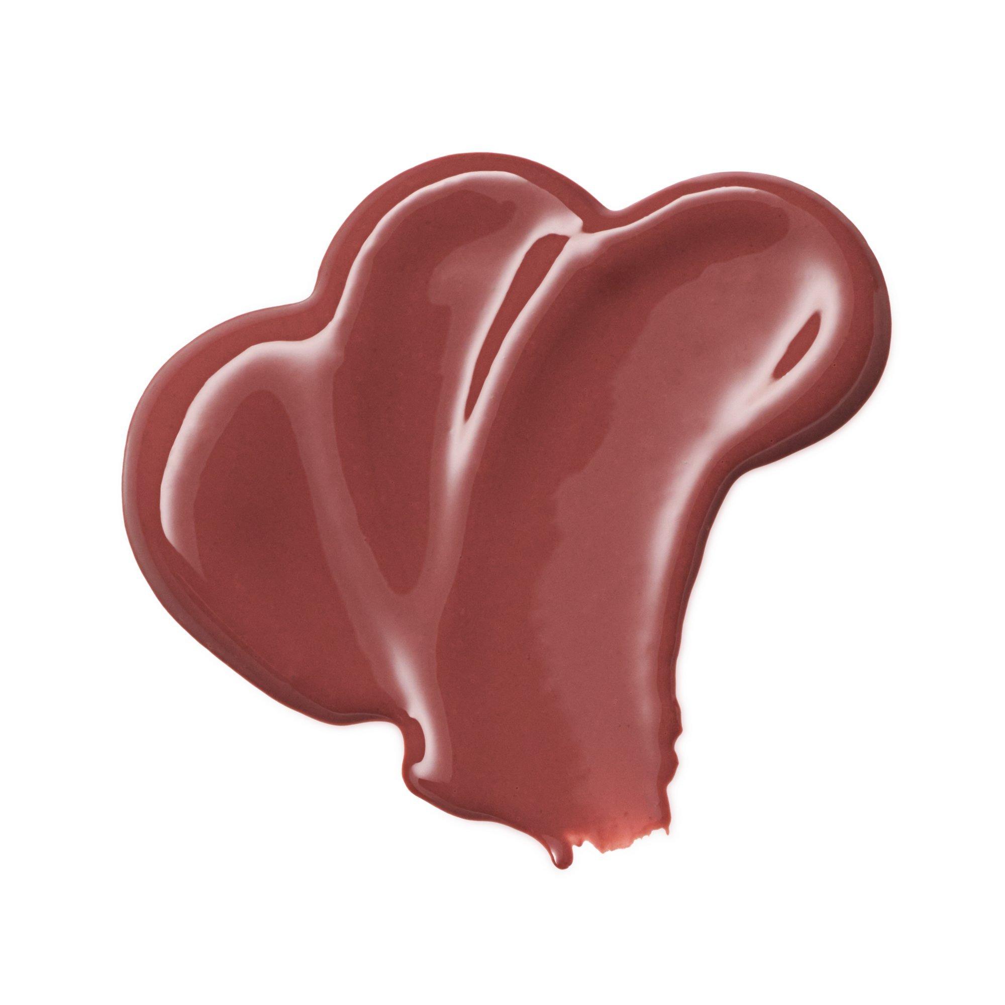 GLOSSY GLAZE high shine lipstick