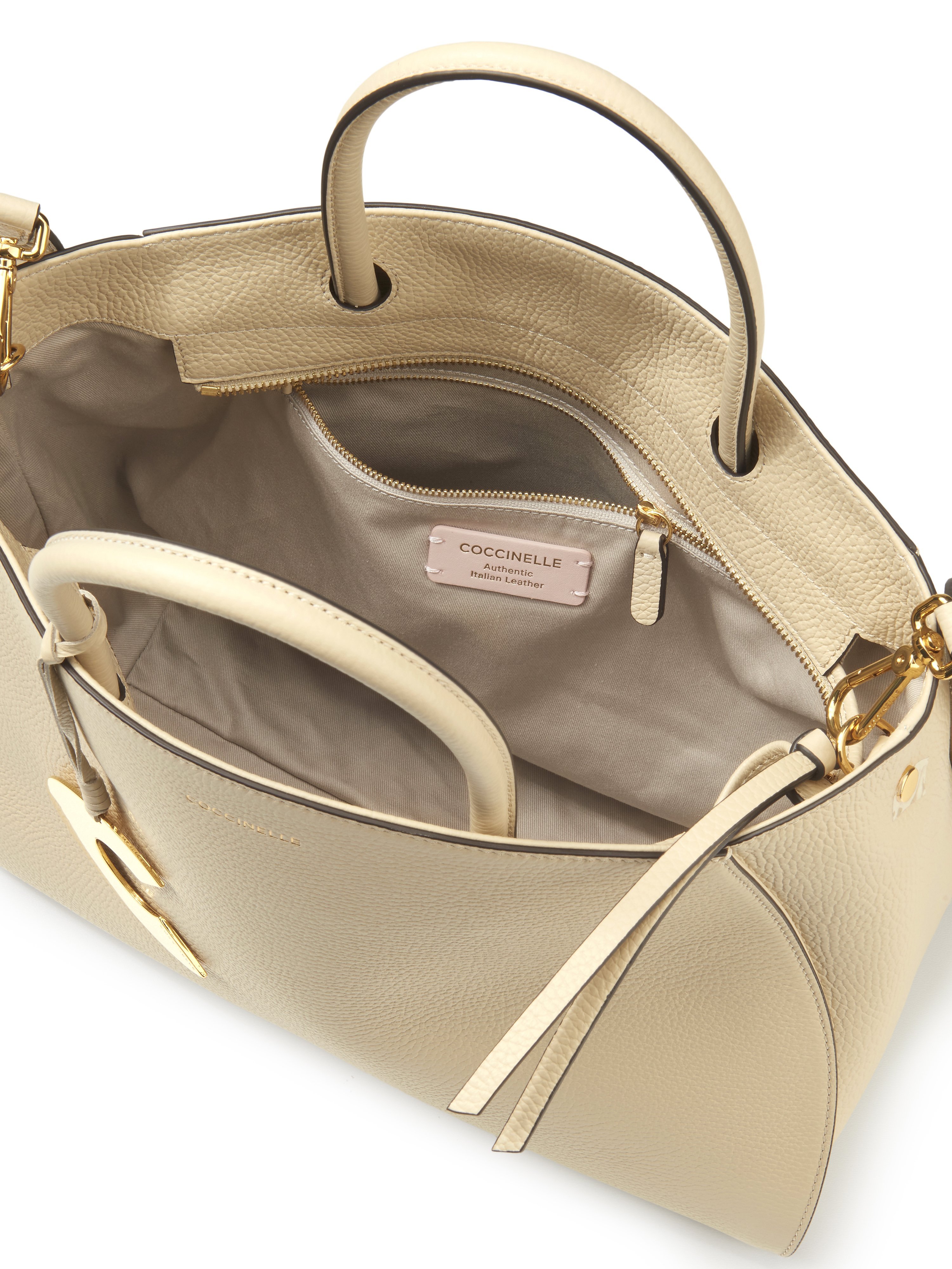 Handtasche