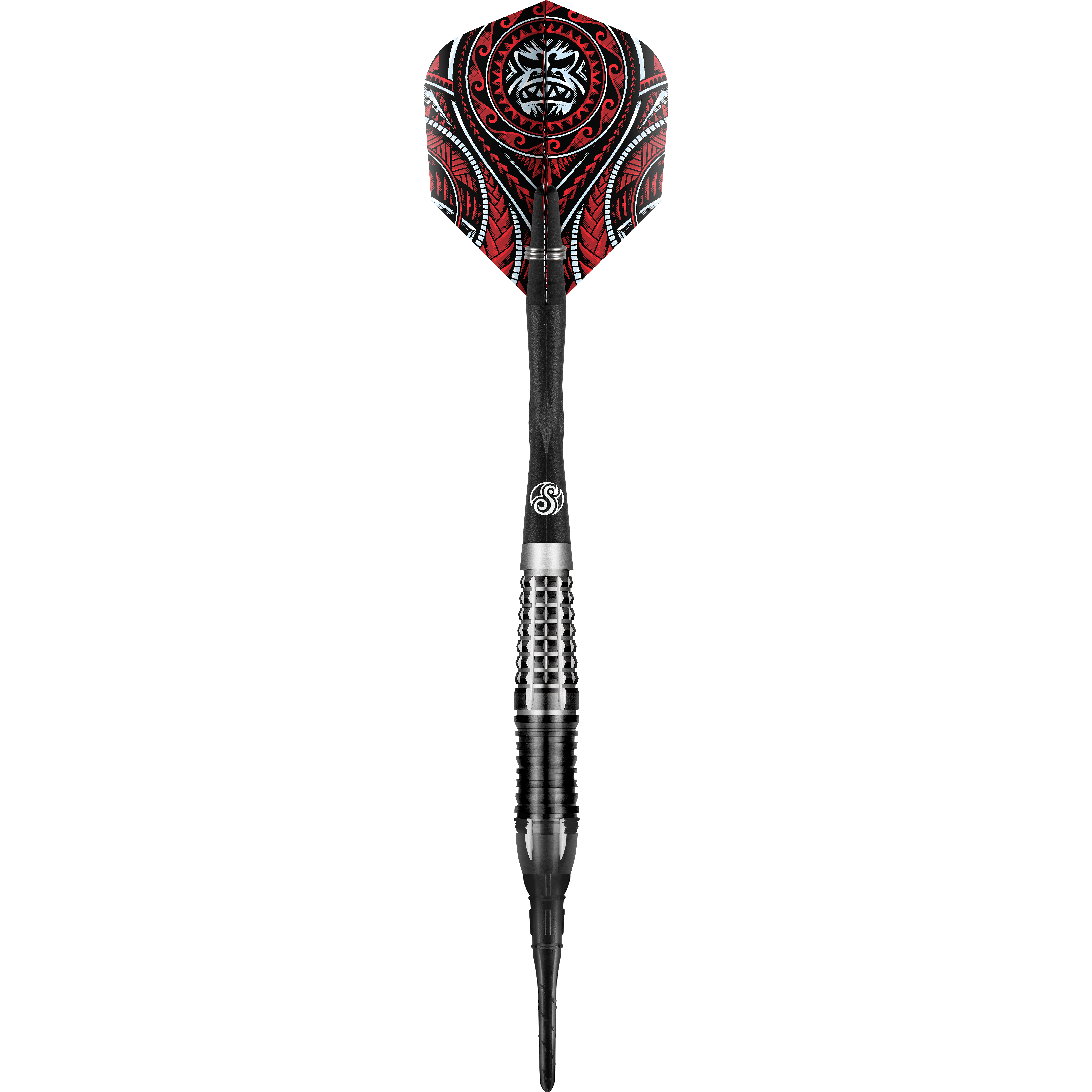 Shot - Tribal Weapon Savage - Softdart