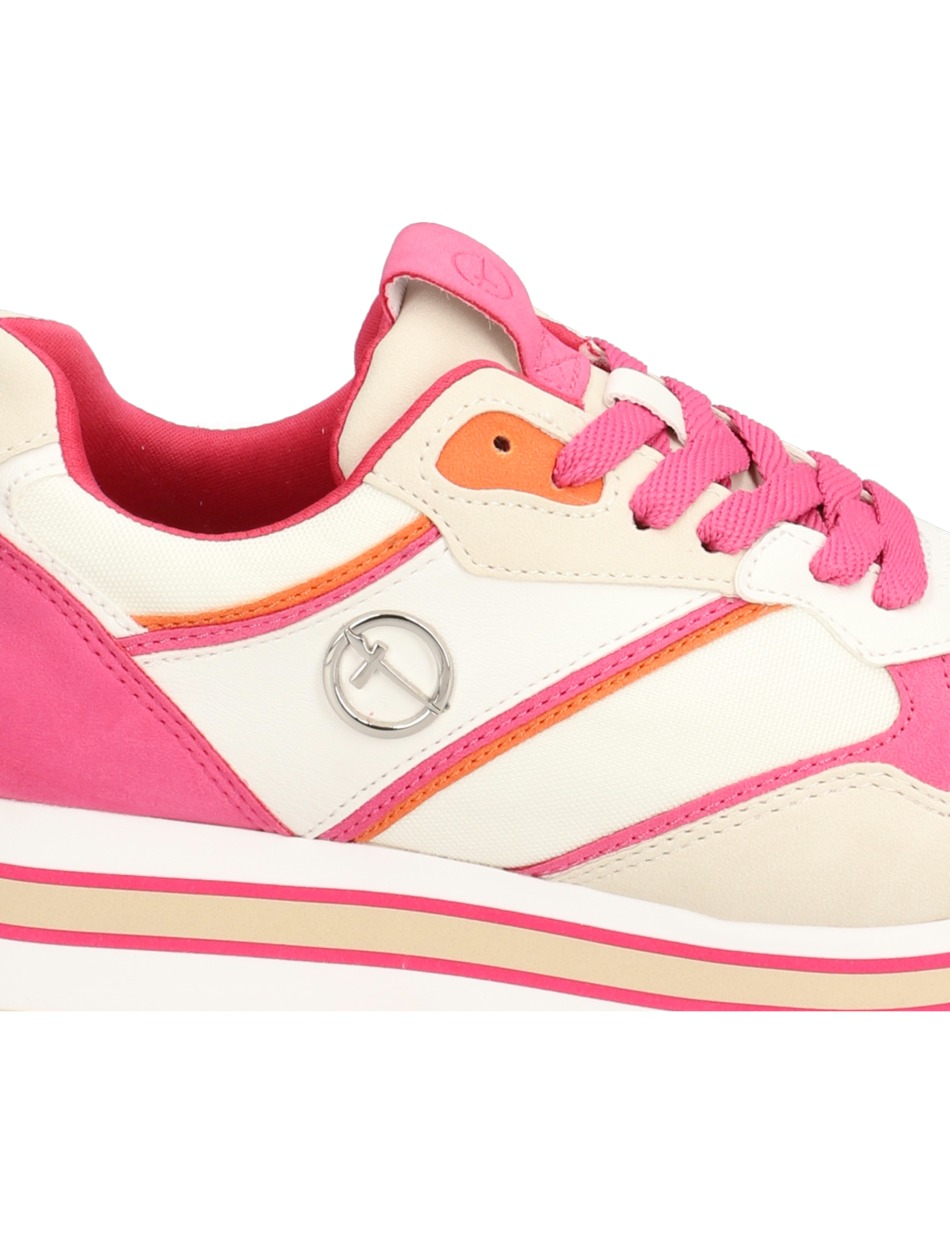 Sneaker
