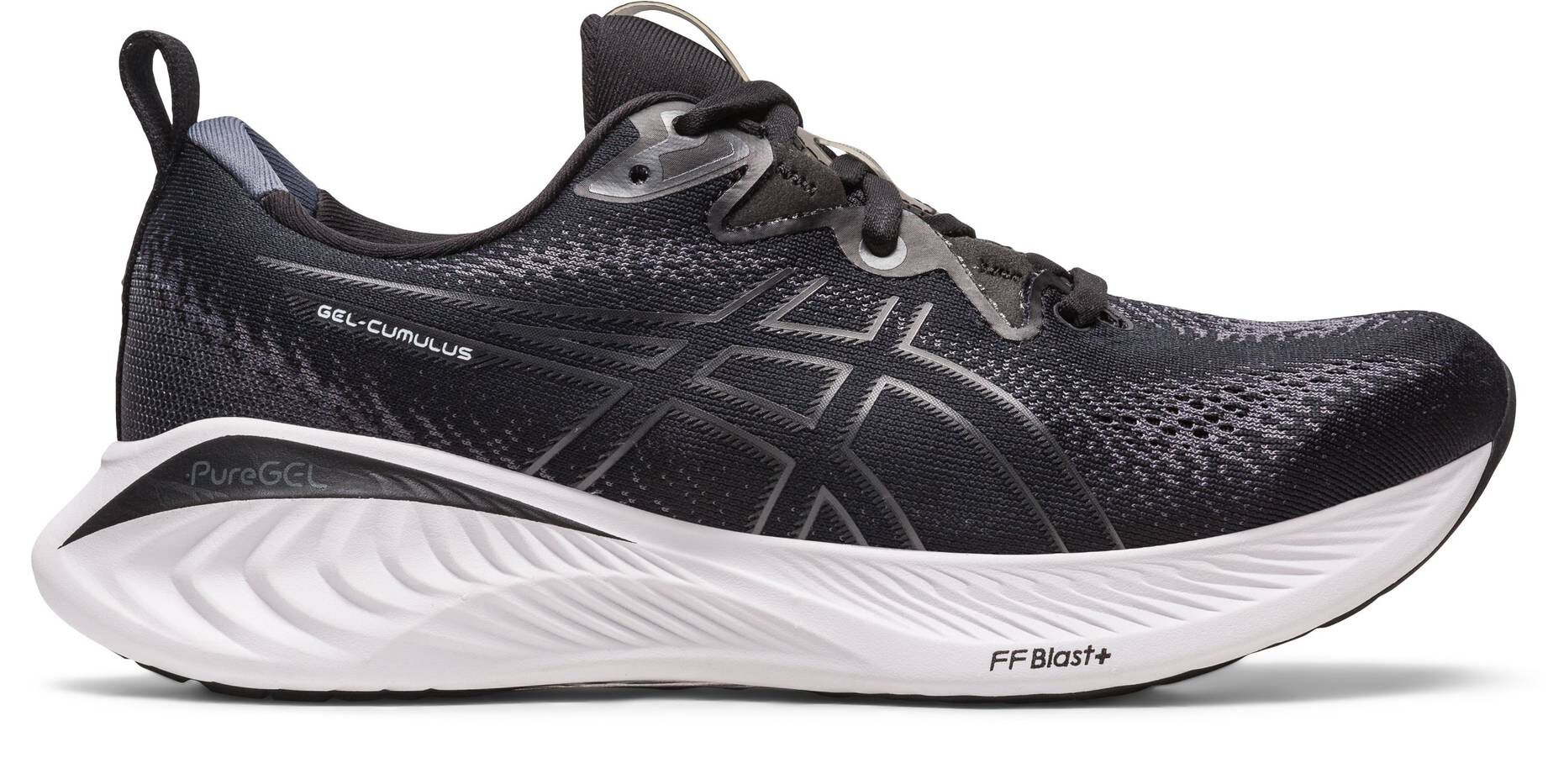 Asics| Damen Laufschuhe GEL-CUMULUS 25 NARROW 2A W