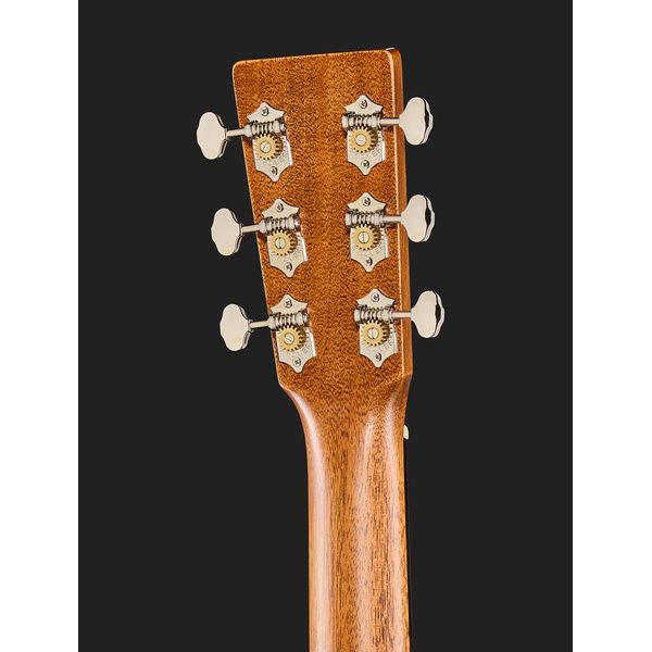 Martin Guitar D-16E-01 LH 2024