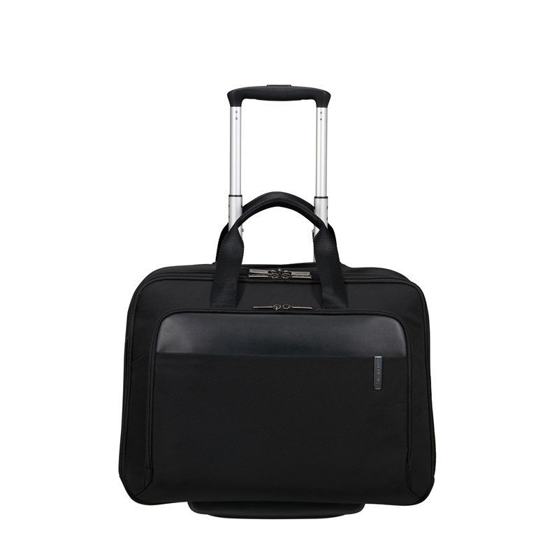 Samsonite<br>Computertaske Evosight 17