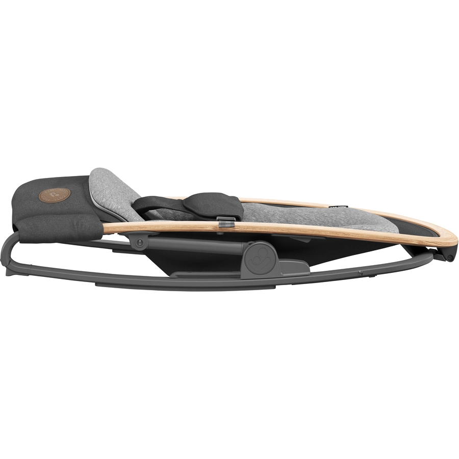 MAXI COSI Wippe Kori Essential Graphite